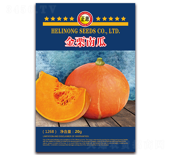 �����Ϲϣ�1368��-�Ϲ�����-����ũ