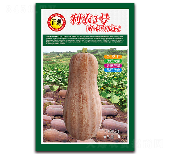 ��ũ3���۱��Ϲϣ�1302��-�Ϲ�����-����ũ