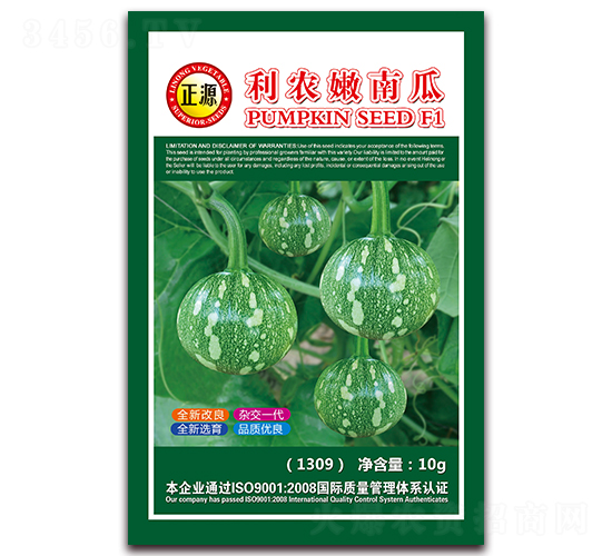 ��ũ���Ϲϣ�1309��-�Ϲ�����-����ũ
