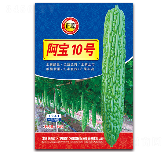 ����10��-�������-����ũ