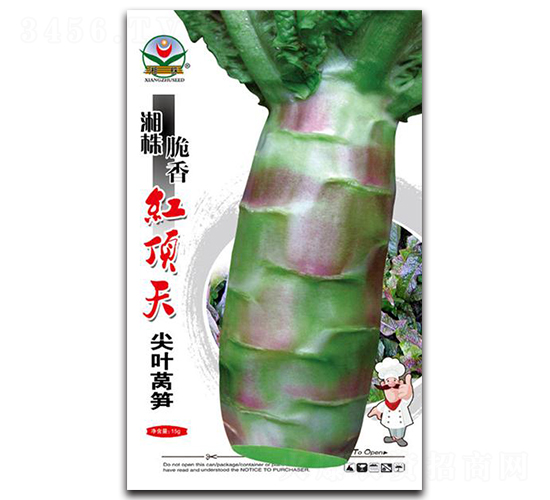 �춥���Ҷݫ��-ݫ������-������ҵ