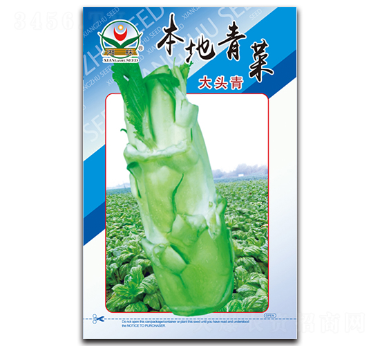 �������-ݫ������-������ҵ