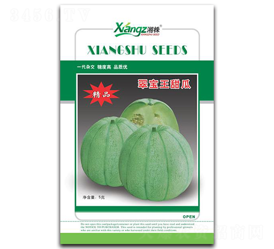 �䱦��-�������-������ҵ