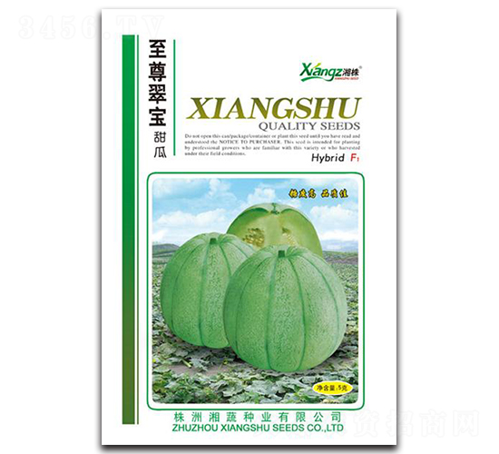 ����䱦-�������-������ҵ