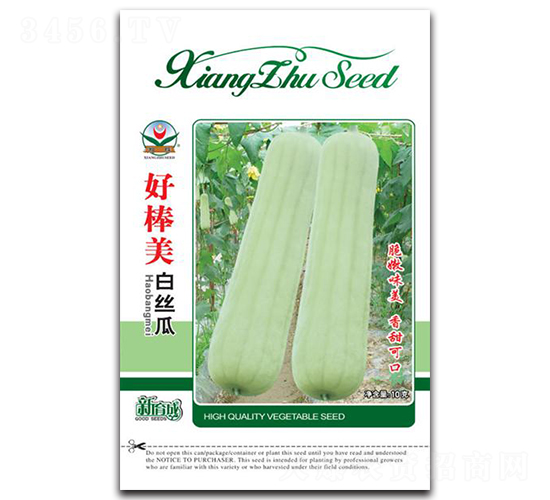 �ð���-˿������-������ҵ