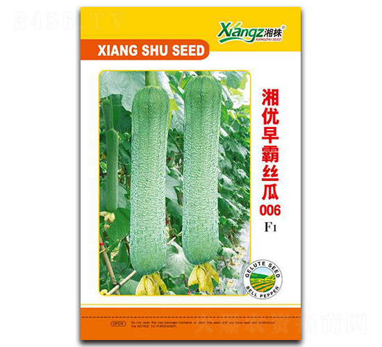 �������˿��006-˿������-������ҵ
