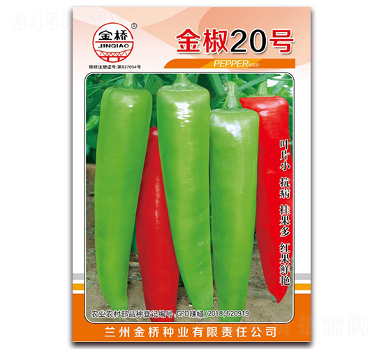 ��20��-��������-������ҵ