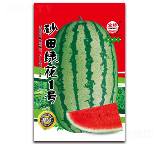 ɰ���̻�1��-��������-������ҵ