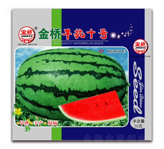 �����翹ʮ��-��������-������ҵ
