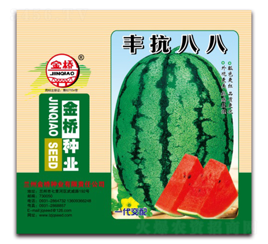 �Ό�˰�-��������-������ҵ