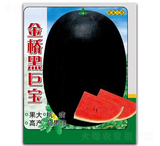 ���źھޱ�-��������-������ҵ