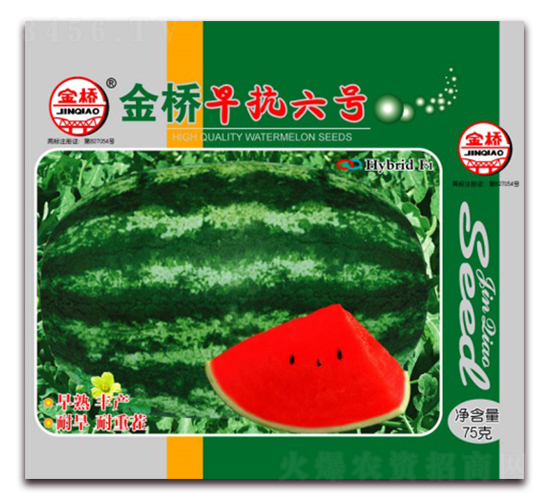 �����翹����-��������-������ҵ