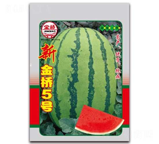 �½���5��-��������-������ҵ