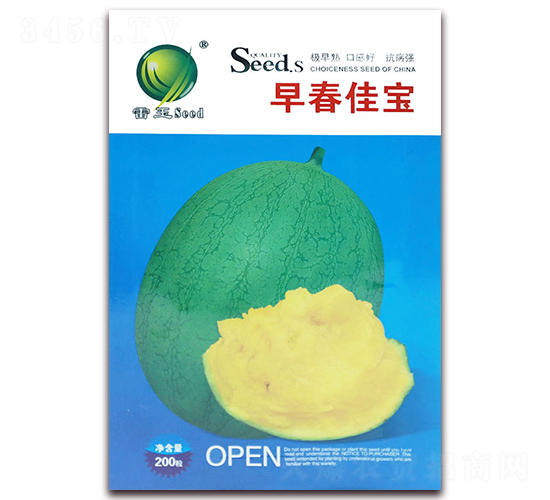 �紺�ѱ�-��������-������ҵ