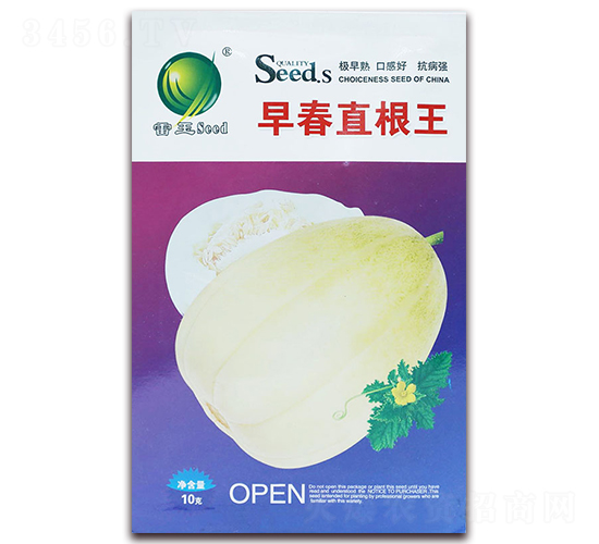 �紺ֱ����-�������-������ҵ