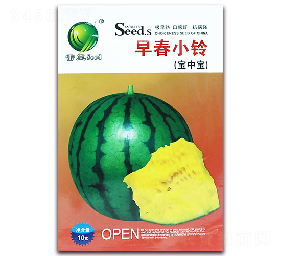�紺С��-��������-������ҵ