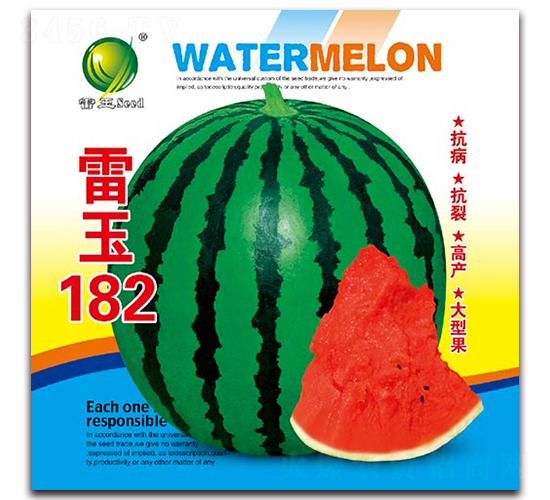 ����182-��������-������ҵ