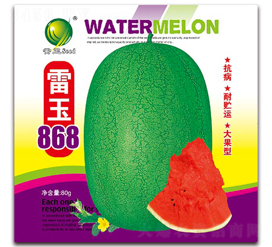 ����868-��������-������ҵ