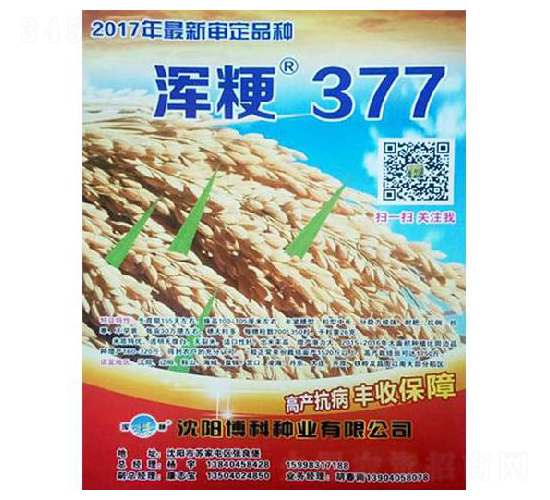 �뿷377-ˮ������-������ҵ