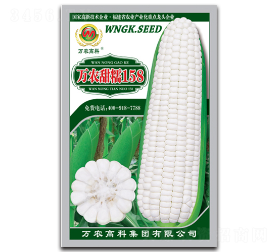 ��ũ��Ŵ158-Ŵ��������-��ũ�߿�
