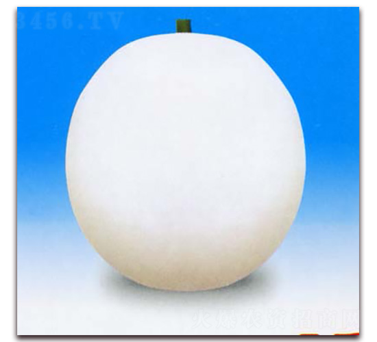 һƷ����-�������-Ǭ����ҵ