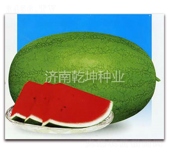 Ǭ����-��������-Ǭ����ҵ