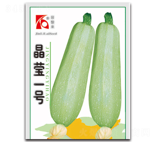 ��Өһ��-����«����-������