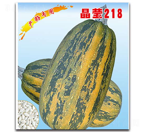 ��Ө218-����«����-������