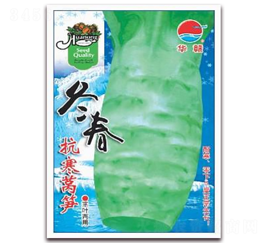 ��������ݫ��-ݫ������-��ũ��ҵ