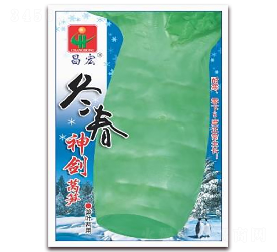 ������ݫ��-ݫ������-��ũ��ҵ