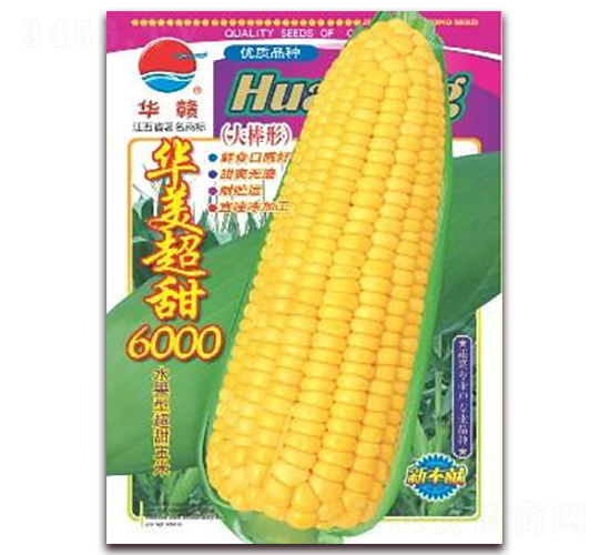 ��������6000-����������-��ũ��ҵ