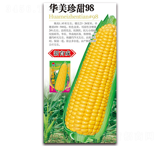 ��������98-����������-��ũ��ҵ