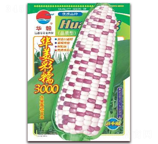 ������Ŵ3000-Ŵ��������-��ũ��ҵ