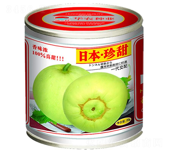 �ձ�����-�������-��ũ��ҵ