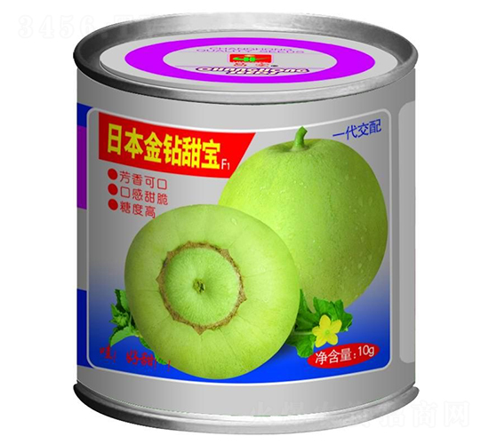 �ձ�������-�������-��ũ��ҵ