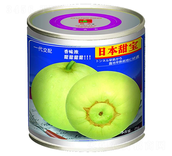 �ձ���-�������-��ũ��ҵ
