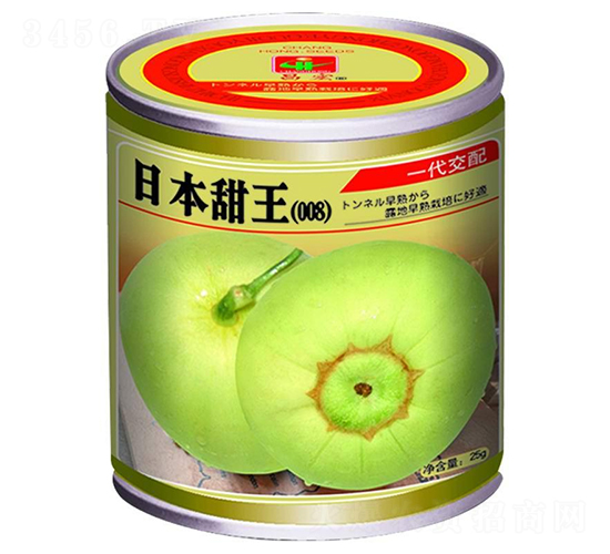 �ձ�����-�������-��ũ��ҵ