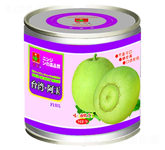 ̨�尢��-�������-��ũ��ҵ