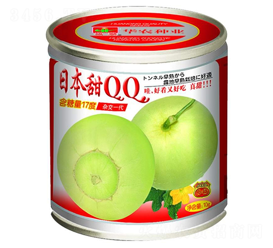 �ձ���QQ-�������-��ũ��ҵ