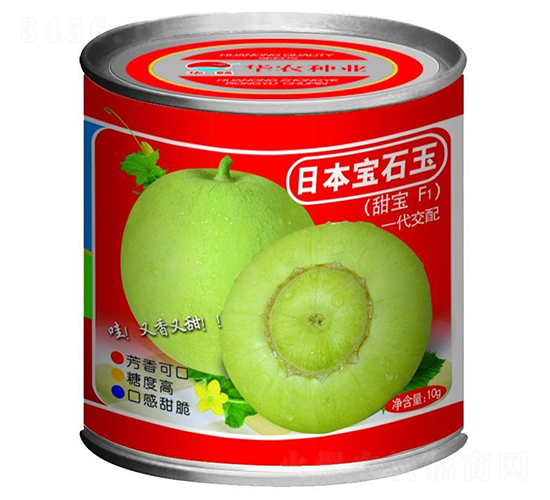 �ձ���ʯ��-�������-��ũ��ҵ
