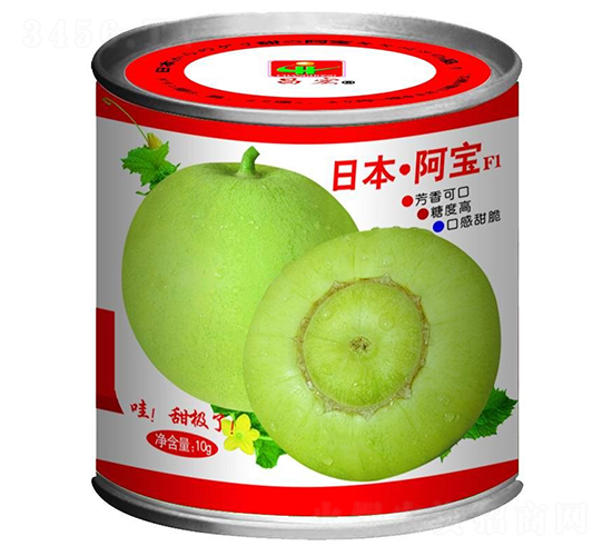 �ձ�����-�������-��ũ��ҵ
