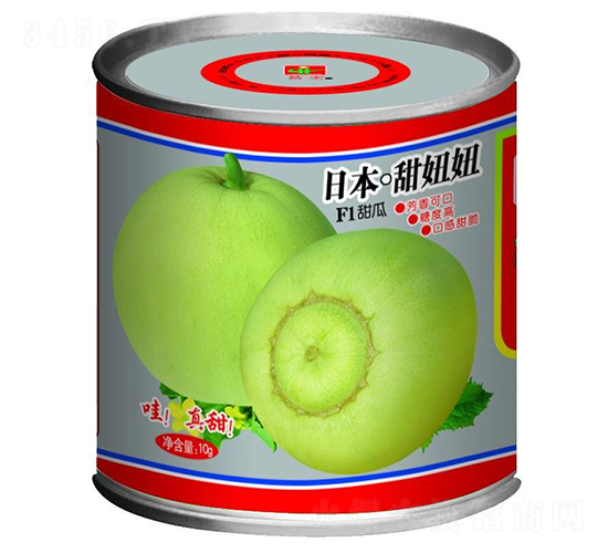 �ձ�����-�������-��ũ��ҵ