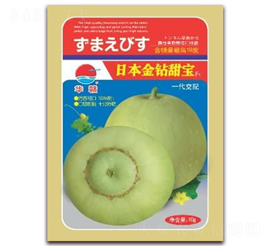 �ձ����������-�������-��ũ��ҵ