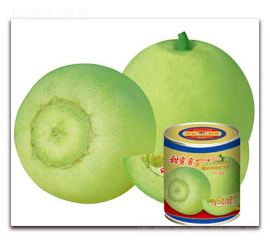������F1-�������-��ũ��ҵ