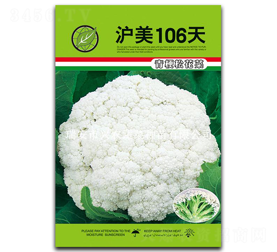 ����106��-��Ҭ������-֣��