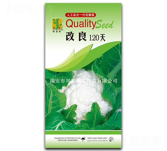����120��-��Ҭ������-֣��