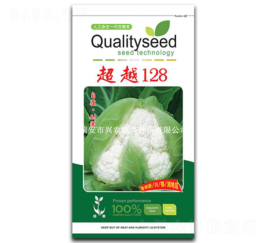 ��Խ128��-��Ҭ������-֣��