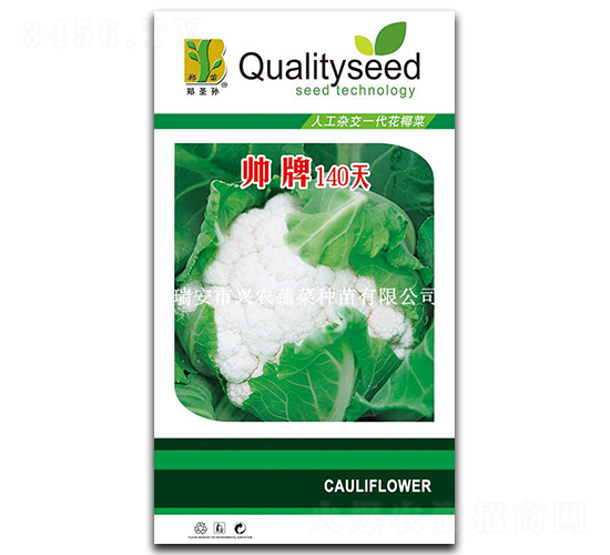 ˧��140��-��Ҭ������-֣��