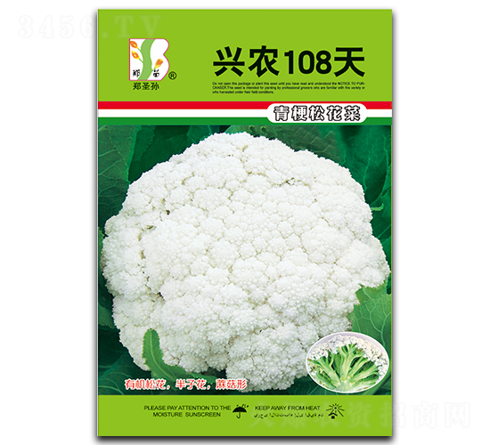 ��ũ108-��Ҭ������-֣��