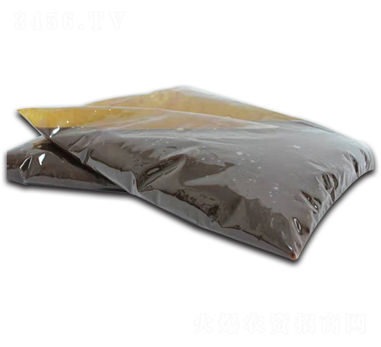 �л��޻�ø������200-200-200-�Ⱥ�ũҵ
